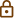 Lock